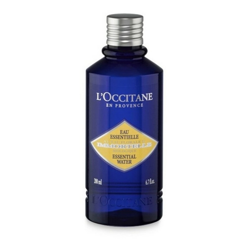 Facial Toner Immortelle L'occitane (200 ml)