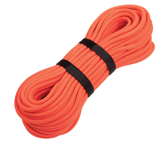 Cypher 442576 Viper 10.5 mm x 70 m Coral Dynamic Rope