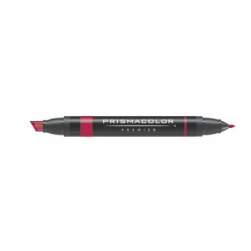 Sanford PM151 Premier Art Marker Raspberry