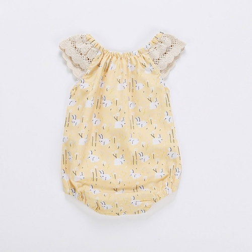 Fashion Cute Newborn Swimwear Infant Kids