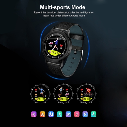 Smartwatch q28 store