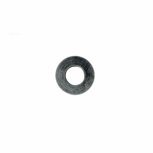 Pentair Water Pool & Spa 075713 WFE Pump Rubber Washer