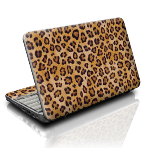 DecalGirl HPMN-LEOPARD HP Mini Skin - Leopard Spots