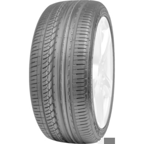 Car Tyre Nankang AS-1 195/45HR17