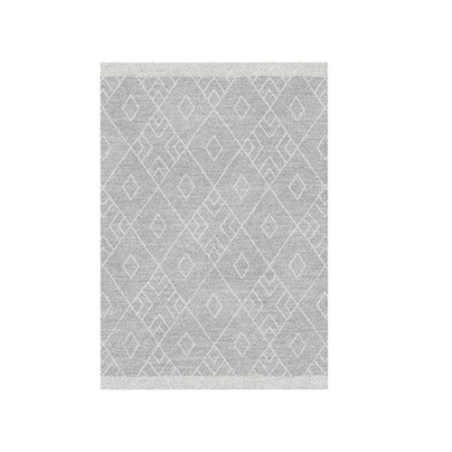 Belle Sand Luxurious Rug