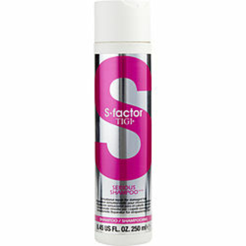 TIGI S FACTOR by Tigi