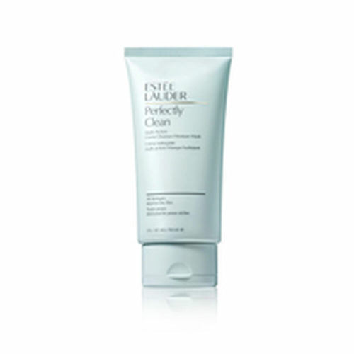 Cleansing Foam Perfectly Clean Estee Lauder 3227 150 ml