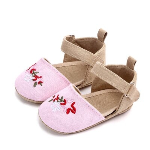 Summer Kids Baby Sandals Toddler Infant