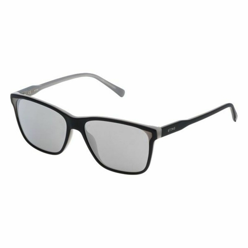 Men's Sunglasses Sting SST133576HSX