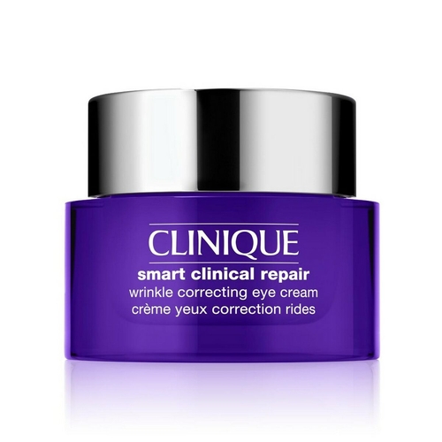 Facial Cream Clinique Smart Clinical 15 ml