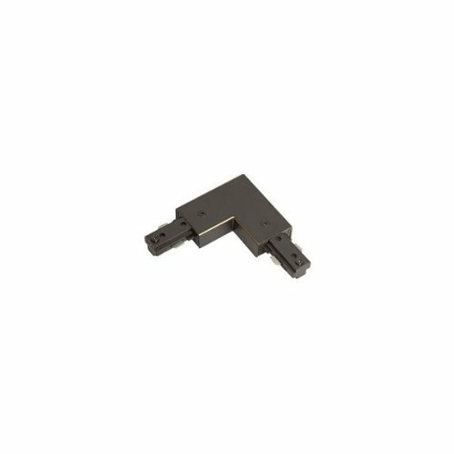 Cal LightingHT-275-RU L Connector with Power Entry for HT Track System