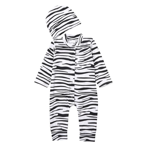 New Born Baby Clothes Infant Baby Boys girls