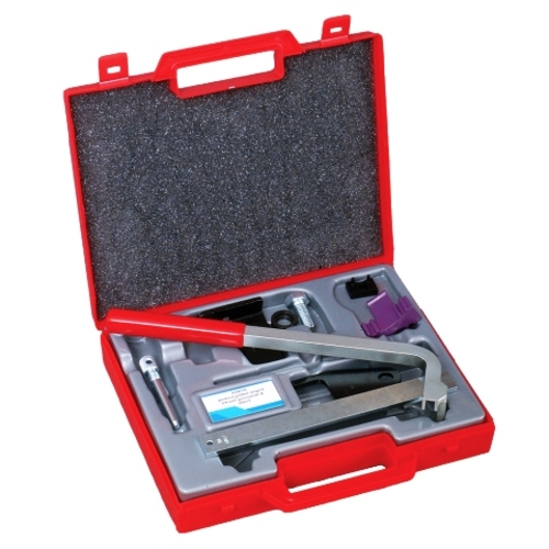 Baum Tools AS4654 Ford, Mercury Mazda Gas Engine Timing Kit