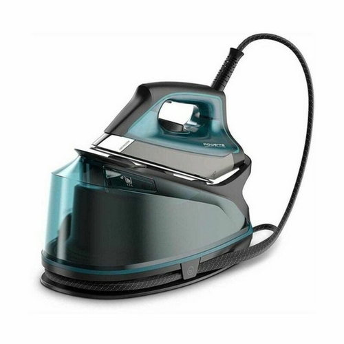 Steam Generating Iron Rowenta DG7623F0 1,1 L 6,3 bar 325 g/min 2200W