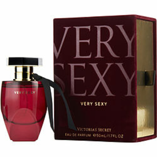 VERY SEXY by Victoria's Secret