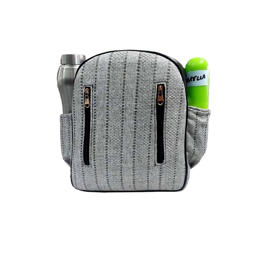 Mini Backpack Washable Bag