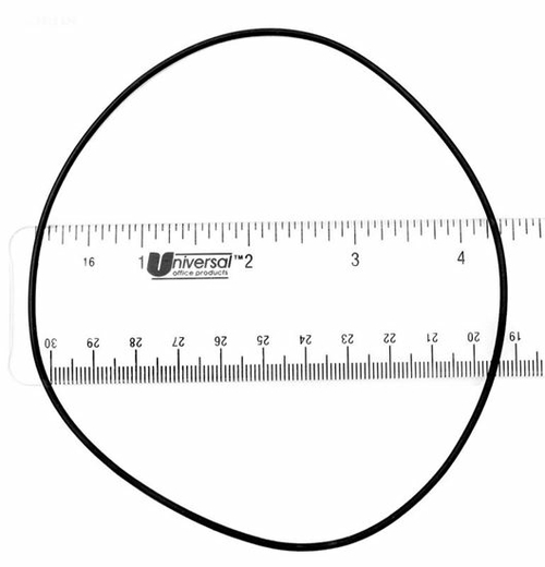 Baystate LLJV11 O-Ring for Jv2