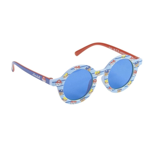 Main Child Sunglasses The Paw Patrol Blue image