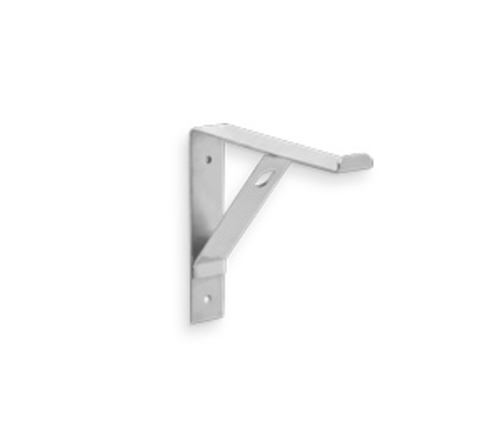 AJW UJ18 Pail Or Ladder Hook