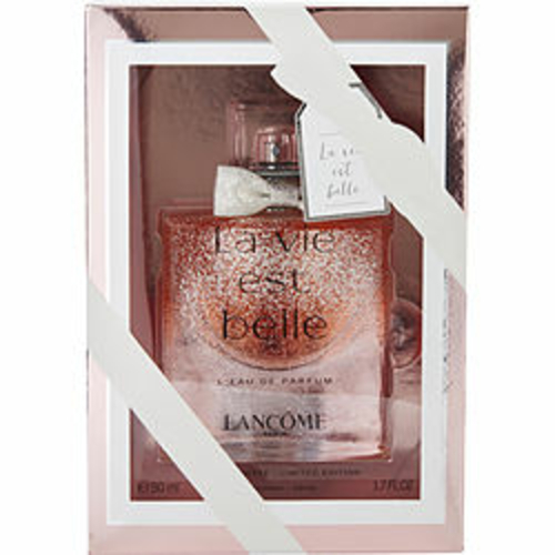 LA VIE EST BELLE by Lancome