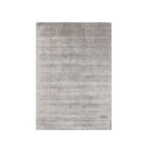 Kronge Taupe Rug