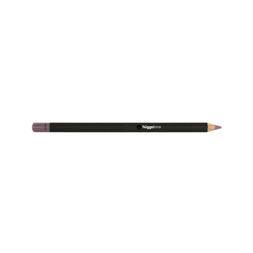 Lip Pencil - Bare