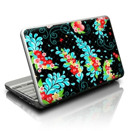 DecalGirl NS-BETTY Netbook Skin - Betty