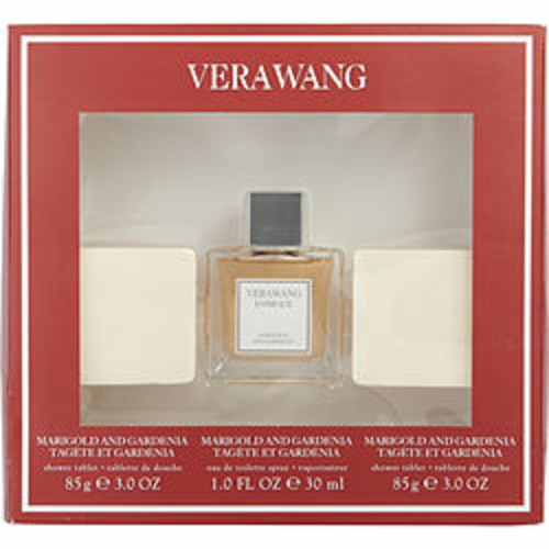 VERA WANG EMBRACE by Vera Wang