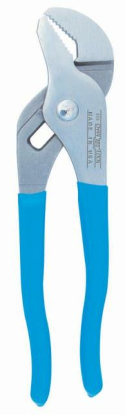 Channellock Cl428 8 in. Tongue and Groove