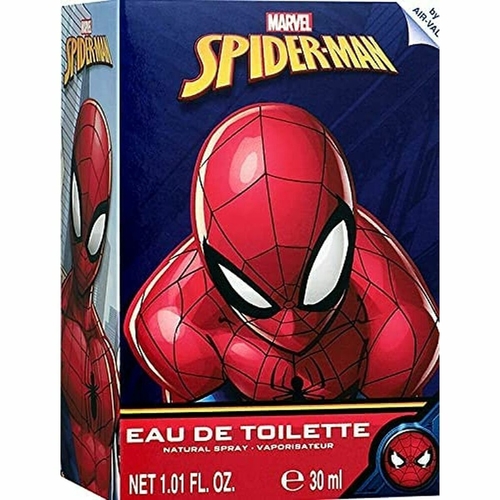 Children´s fragrance Spider-Man EDT 30 ml