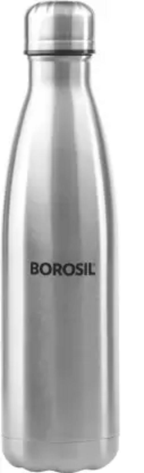 Hydra Bolt Vacuum Insulated Water, 24 Hours Hot and Cold 750 ml Bottle