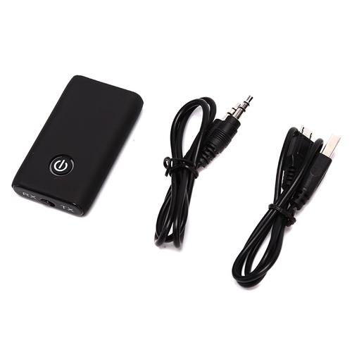Bluetooth V4 Transmitter & Receiver Wireless A2DP