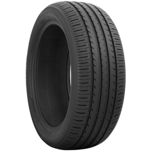 Car Tyre Toyo Tires PROXES R52 215/50VR18