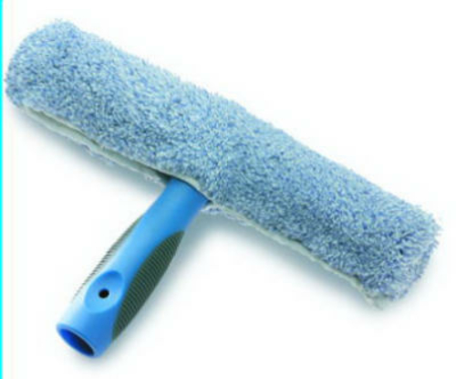 Ettore Products 63015 14 in. Pro Window Washer