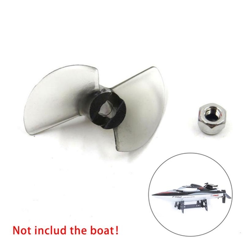 Tail Propeller For Feilun FT012 RC Boat