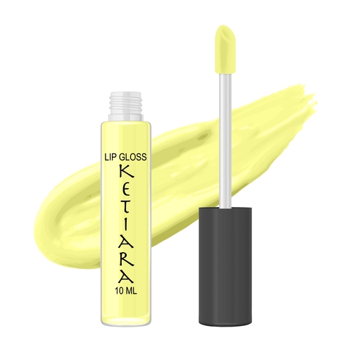 Canary Hydrating And Moisturizing Non-sticky Premium Mild Tinting Lip