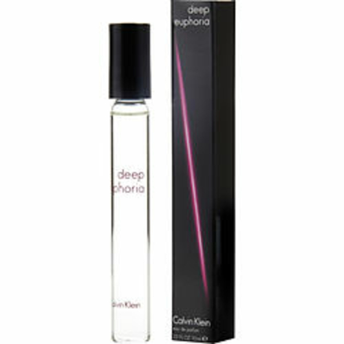 EUPHORIA DEEP by Calvin Klein