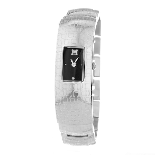 Laura Biagiotti LB0004S-04 watch woman quartz