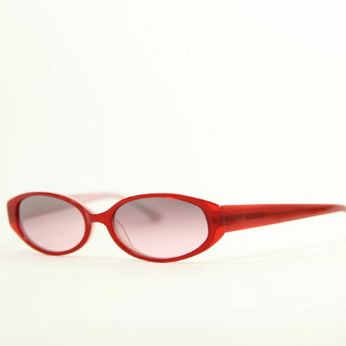 Ladies'Sunglasses Adolfo Dominguez UA-15055-563 (ø 50 mm)