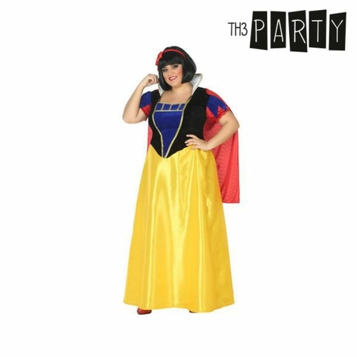 Costume for Adults Fairy Tale Princess