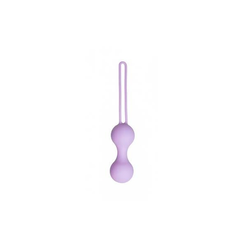 Kegel Ball Big Purple