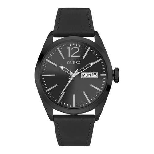 Guess W0658G4 watch man quartz
