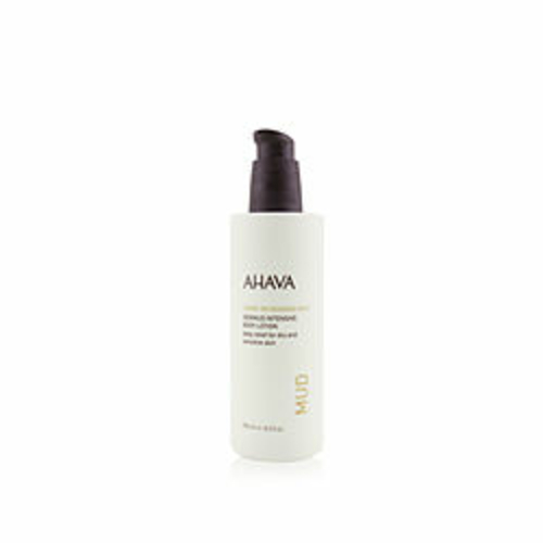 Ahava by Ahava