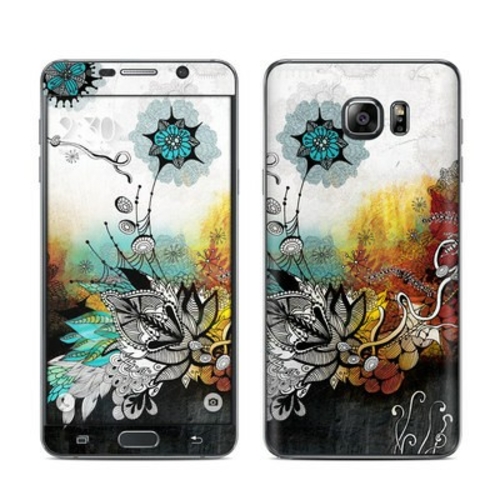 DecalGirl SGN5-FDREAMS Samsung Galaxy Note 5 Skin - Frozen Dreams