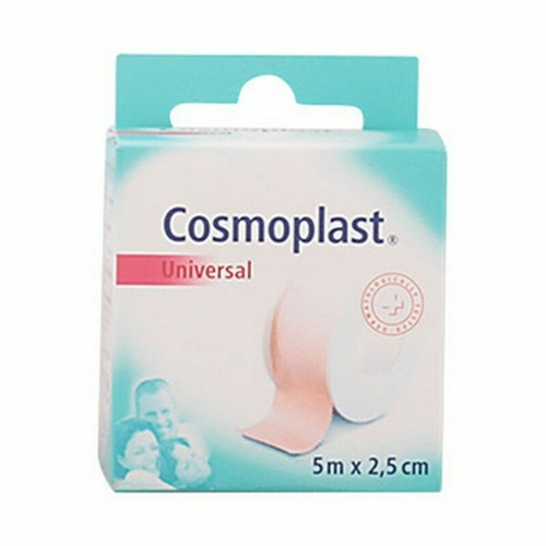 Surgical Tape Universal Cosmoplast