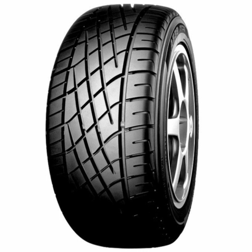 Car Tyre Yokohama A539 165/60HR12