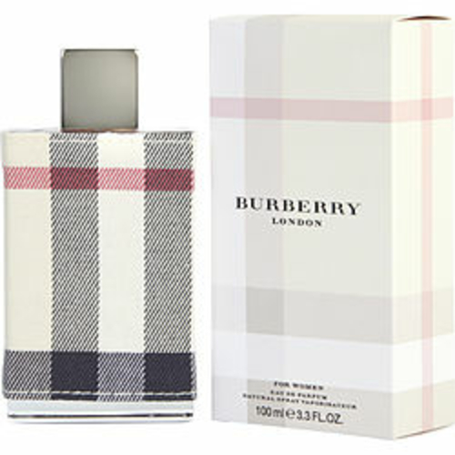 BURBERRY LONDON by Burberry