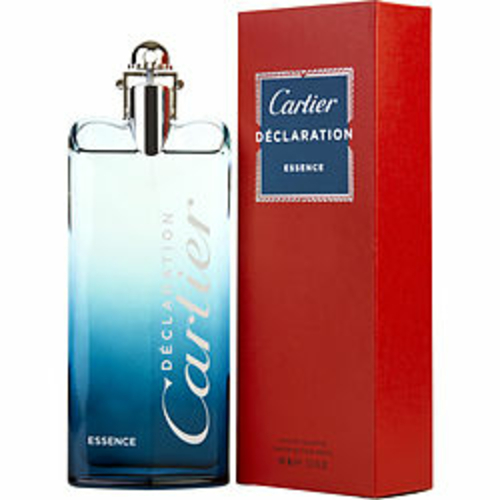 DECLARATION ESSENCE by Cartier