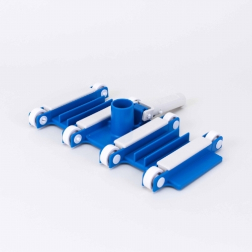 R-BOW R201388 No.203 CONC. VAC HEAD 14