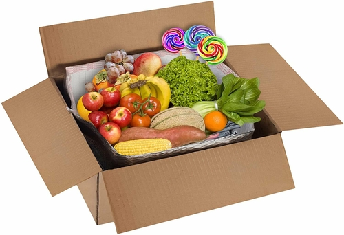 Insulated Box Liners Pack of 5 Thermal Box Liners 12x10x9 Box Size,